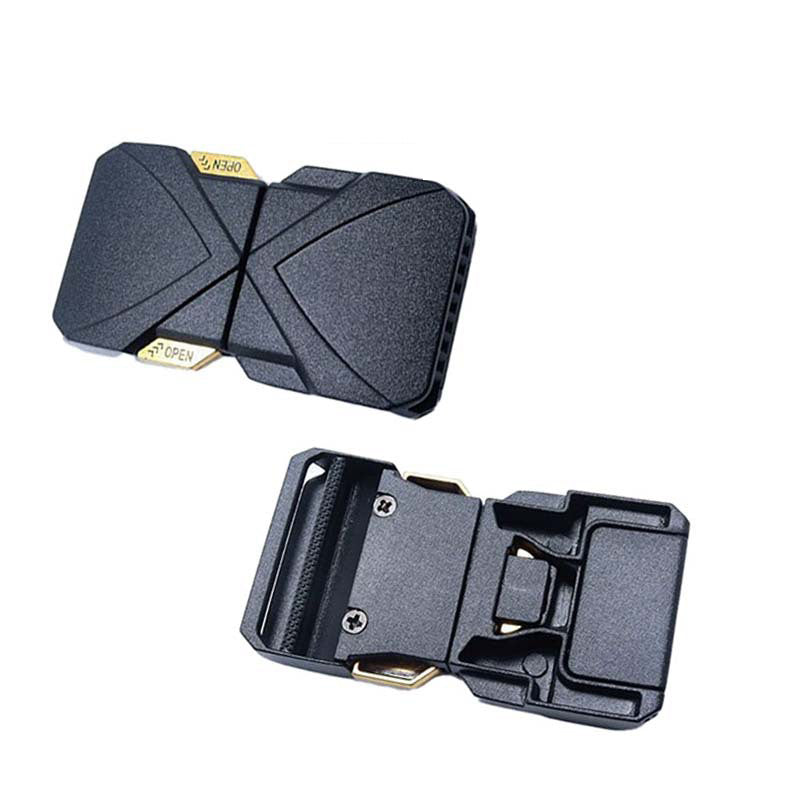 🔒🔧 Schneller Einstellbarer Tactical-Gürtel aus Stabilem Canvas – Perfekt für Arbeit, Outdoor & Alltag 🌟📏