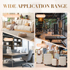 🧘💪 Fitness-Widerstandsband Premium – Perfekt für Dehnübungen & Yoga! 🌿♻️ Strapazierfähiges, umweltfreundliches Material für nachhaltige Trainingserfolge zu Hause.