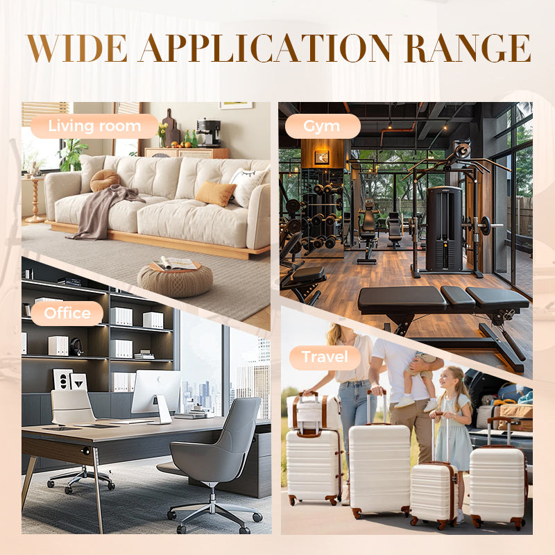 🧘💪 Fitness-Widerstandsband Premium – Perfekt für Dehnübungen & Yoga! 🌿♻️ Strapazierfähiges, umweltfreundliches Material für nachhaltige Trainingserfolge zu Hause.