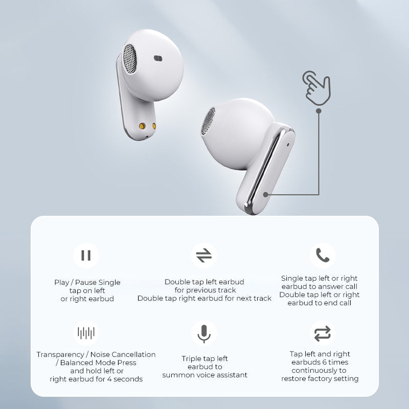 🎧✨ 2-in-1 Bluetooth Kopfhörer – Klipp-Ohr & In-Ear in einem! 👂🔒 Extrem stabiler Halt, flexibel für Sport & Alltag. Deutscher Qualitätsanspruch & nachhaltiges Design. 🎯