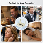 🎧✨ 2-in-1 Bluetooth Kopfhörer – Klipp-Ohr & In-Ear in einem! 👂🔒 Extrem stabiler Halt, flexibel für Sport & Alltag. Deutscher Qualitätsanspruch & nachhaltiges Design. 🎯