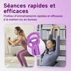 💪🌿 Langlebiges Widerstandsband für Ganzkörpertraining – Perfekt für Home-Workouts & Reisen! 💼✨ Hochwertiges, nachhaltiges Material für intensives Training über Jahre.