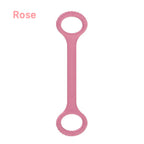 💪🌿 Langlebiges Widerstandsband für Ganzkörpertraining – Perfekt für Home-Workouts & Reisen! 💼✨ Hochwertiges, nachhaltiges Material für intensives Training über Jahre.