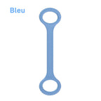 💪🌿 Langlebiges Widerstandsband für Ganzkörpertraining – Perfekt für Home-Workouts & Reisen! 💼✨ Hochwertiges, nachhaltiges Material für intensives Training über Jahre.