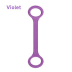 💪🌿 Langlebiges Widerstandsband für Ganzkörpertraining – Perfekt für Home-Workouts & Reisen! 💼✨ Hochwertiges, nachhaltiges Material für intensives Training über Jahre.