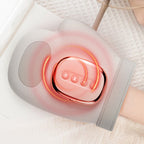 🔥🤲 Wärmende Handmassage mit Kompression – 5 Therapiemodi & 4 Temperaturen lindert Arthrose- und Karpaltunnelschmerzen 🌡️✨ 50 % Rabatt – Professionelles Entspannungsgerät für effektive Schmerzlinderung