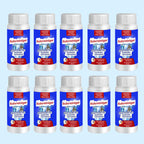 🚿🚰 Starke Rohrreiniger Gel-Kraft – Zähe Ablagerungen & Verstopfungen lösen sich sicher auf! 💪 ✅ Schnell, effektiv und umweltschonend für freie Rohre.