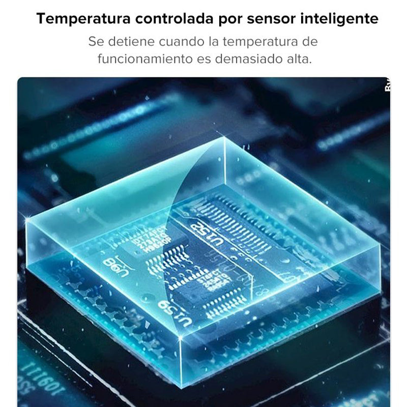 ⚡🌟 Multifunktionale Elektrische Mühle – Schnell & Leistungsstark 💪✨ Für Frischen Kaffee, Gewürze und Nüsse, Ideal Für Küche & Alltag