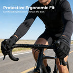 🎯🧤【Touchscreen-Griff & Allwetter-Halt】Bleiben Sie aktiv – mit unseren taktischen Allwetter-Handschuhen für maximale Kontrolle und warme Hände! 🔥🛡️