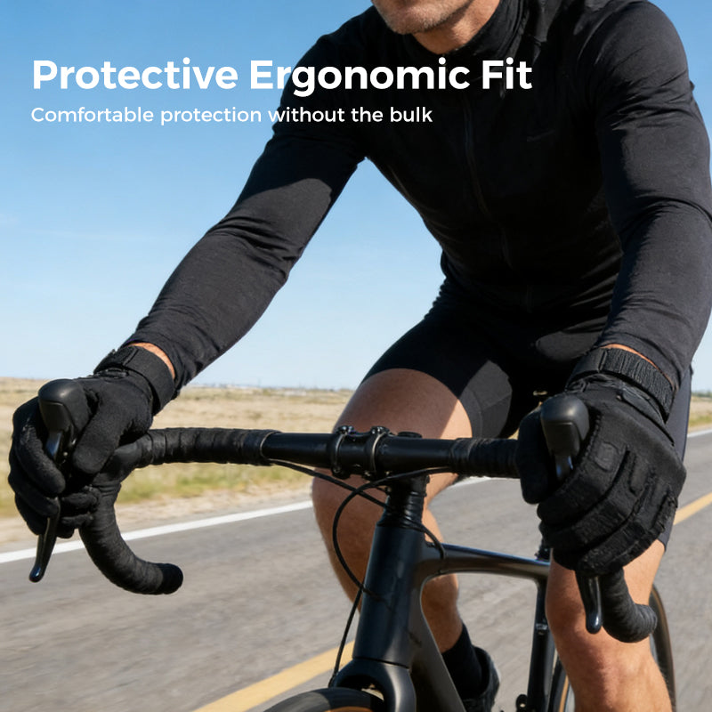 🎯🧤【Touchscreen-Griff & Allwetter-Halt】Bleiben Sie aktiv – mit unseren taktischen Allwetter-Handschuhen für maximale Kontrolle und warme Hände! 🔥🛡️