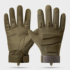 🎯🧤【Touchscreen-Griff & Allwetter-Halt】Bleiben Sie aktiv – mit unseren taktischen Allwetter-Handschuhen für maximale Kontrolle und warme Hände! 🔥🛡️