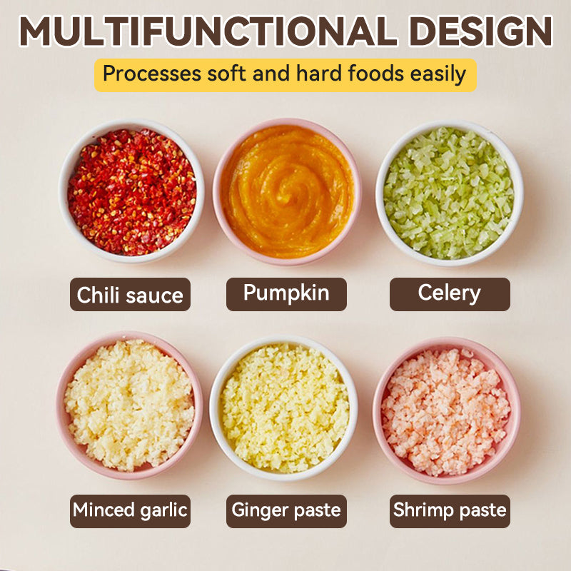 🥩⚡ Fassungsreicher Elektrofleischwolf – 50% reduziert! Perfekt für Großfamilien & nachhaltige Haushalte. 🛒✨ Jetzt Profiqualität genießen & zeitsparend verwerten.