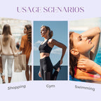 💋✨ Aufpolsterndes & feuchtigkeitsspendendes Anti-Falten-Lippenserum ✨🌿 Intensivpflege für pralle Lippen – mit natürlichen Wirkstoffen & nachhaltiger Formel.