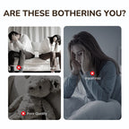 🌹🐻【40% Rabatt】Edler Rosenstrauß mit Tierbär – Nachhaltiges Geschenk voller Liebe & Charme 🎁💝 Perfekt für besondere Momente – hochwertig, langlebig & emotionsvoll!