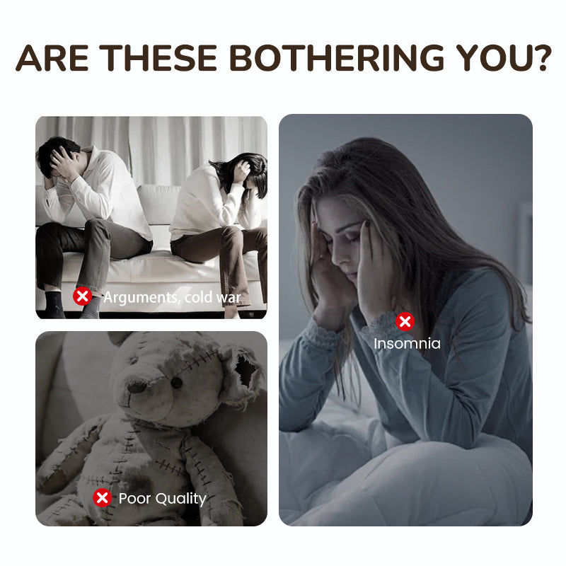 🌹🐻【40% Rabatt】Edler Rosenstrauß mit Tierbär – Nachhaltiges Geschenk voller Liebe & Charme 🎁💝 Perfekt für besondere Momente – hochwertig, langlebig & emotionsvoll!