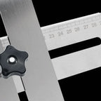 🔩🔄 360° flexibles Winkelschleifwerkzeug: Präzise Bohrungen in jeder Position! 💪✨ Maximale Vielseitigkeit für anspruchsvolle Projekte.