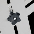 🔩🔄 360° flexibles Winkelschleifwerkzeug: Präzise Bohrungen in jeder Position! 💪✨ Maximale Vielseitigkeit für anspruchsvolle Projekte.