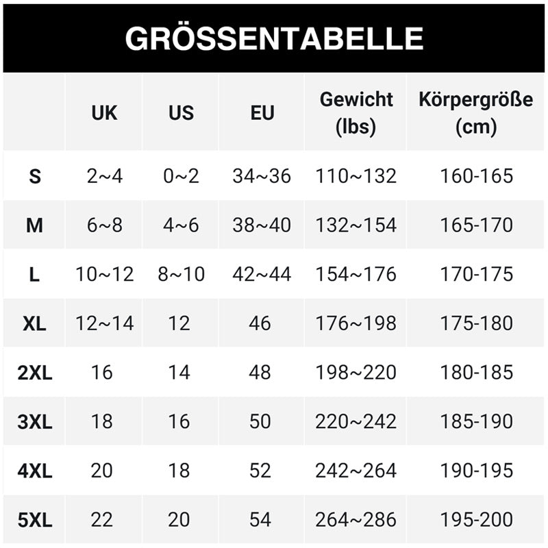 🏃‍♂️💨 Schnell trocknender Herren-Fitnessanzug – Perfekt für Workouts & Regeneration! Atmungsaktiv & nachhaltig. 🏋️‍♂️✨