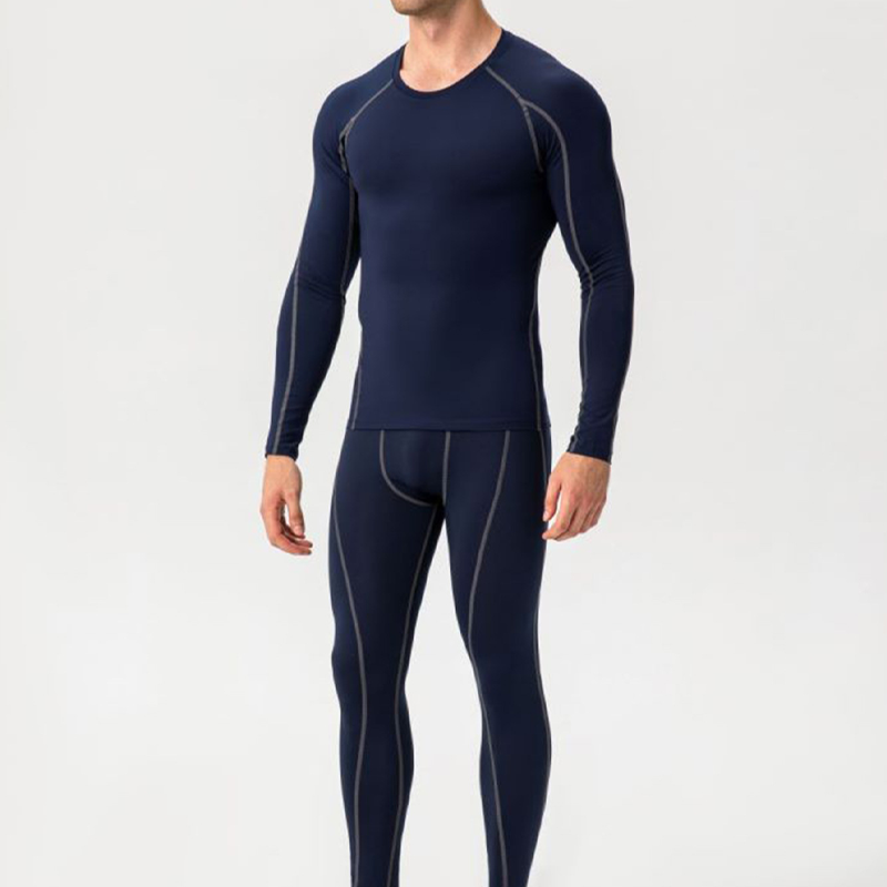 🏃‍♂️💨 Schnell trocknender Herren-Fitnessanzug – Perfekt für Workouts & Regeneration! Atmungsaktiv & nachhaltig. 🏋️‍♂️✨