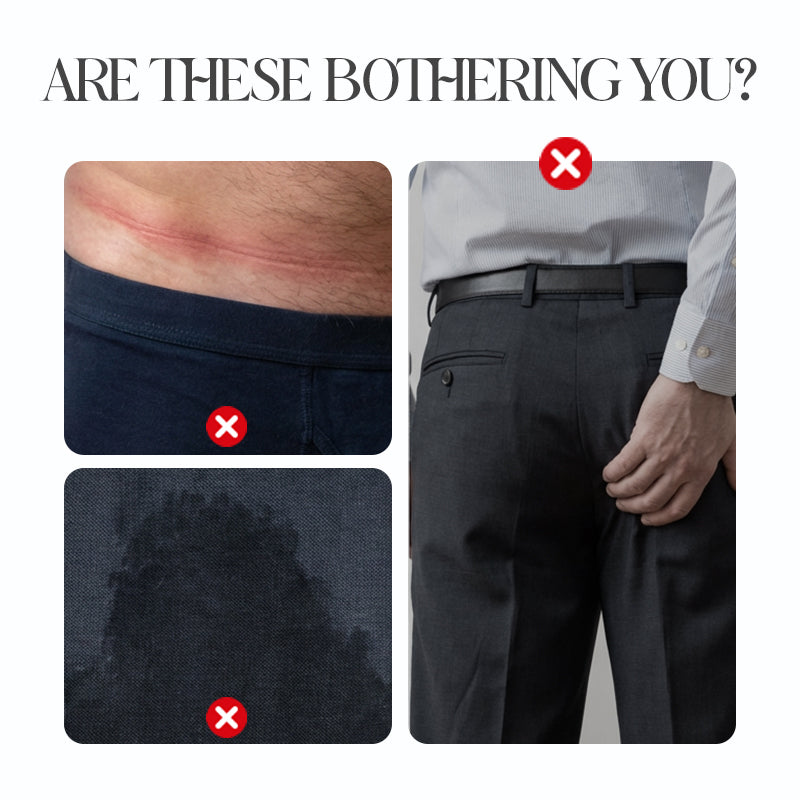 🩲💨 Ultradünne, atmungsaktive Herren-Slipunterwäsche - Perfekt für Sport & Alltag! 🏃‍♂️✨ Hoch elastisch, nahtlos & langlebig für maximalen Tragekomfort. 🌿 Nachhaltig produziert.