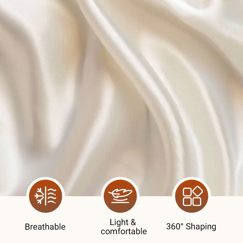 🩲💨 Ultradünne, atmungsaktive Herren-Slipunterwäsche - Perfekt für Sport & Alltag! 🏃‍♂️✨ Hoch elastisch, nahtlos & langlebig für maximalen Tragekomfort. 🌿 Nachhaltig produziert.