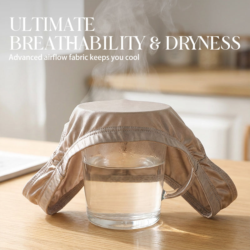 🩲💨 Ultradünne, atmungsaktive Herren-Slipunterwäsche - Perfekt für Sport & Alltag! 🏃‍♂️✨ Hoch elastisch, nahtlos & langlebig für maximalen Tragekomfort. 🌿 Nachhaltig produziert.