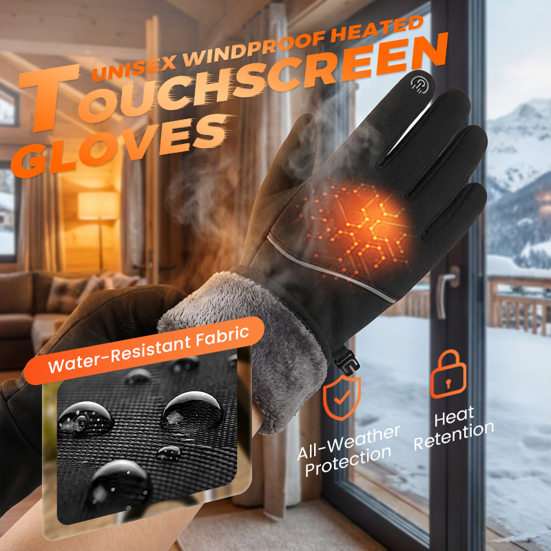 🧣🔥 Winddichte Winter-Vollgesichtsmaske – Warm, atmungsaktiv & nachhaltig! ❄️✨ Perfekter Kälteschutz für Outdoor-Abenteuer.