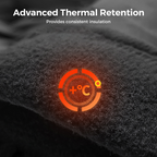 🧣🔥 Winddichte Winter-Vollgesichtsmaske – Warm, atmungsaktiv & nachhaltig! ❄️✨ Perfekter Kälteschutz für Outdoor-Abenteuer.