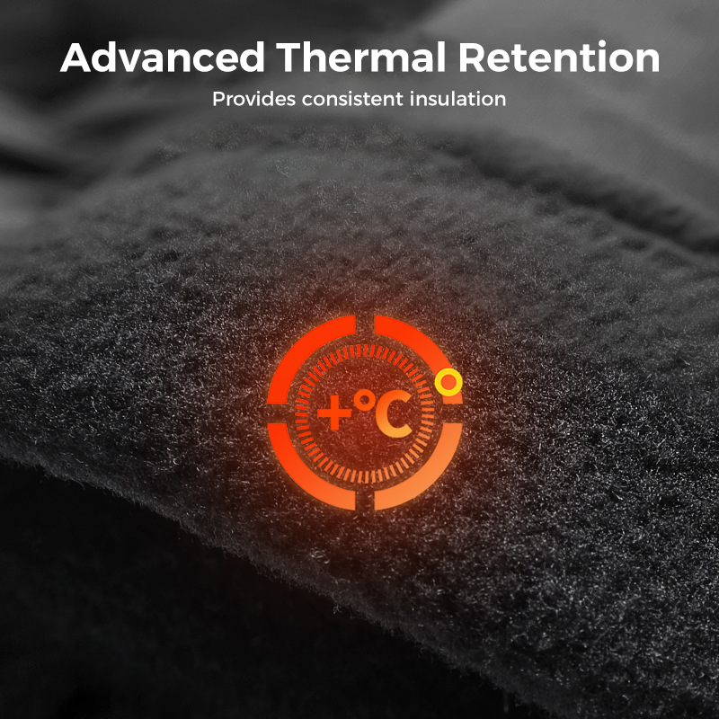 🧣🔥 Winddichte Winter-Vollgesichtsmaske – Warm, atmungsaktiv & nachhaltig! ❄️✨ Perfekter Kälteschutz für Outdoor-Abenteuer.