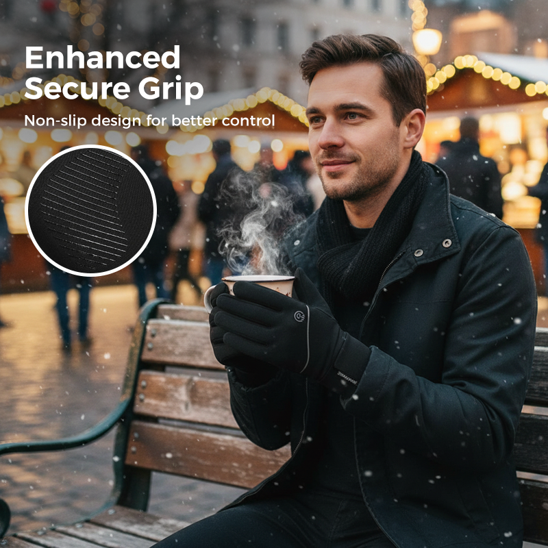 🧣🔥 Winddichte Winter-Vollgesichtsmaske – Warm, atmungsaktiv & nachhaltig! ❄️✨ Perfekter Kälteschutz für Outdoor-Abenteuer.