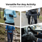 🧣🔥 Winddichte Winter-Vollgesichtsmaske – Warm, atmungsaktiv & nachhaltig! ❄️✨ Perfekter Kälteschutz für Outdoor-Abenteuer.