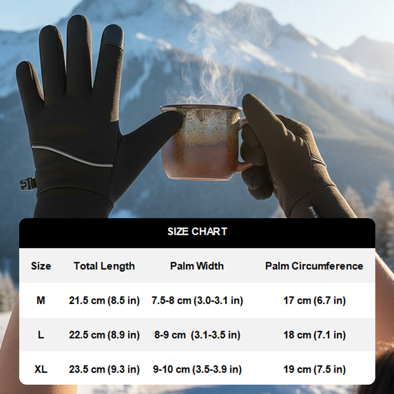 🧣🔥 Winddichte Winter-Vollgesichtsmaske – Warm, atmungsaktiv & nachhaltig! ❄️✨ Perfekter Kälteschutz für Outdoor-Abenteuer.