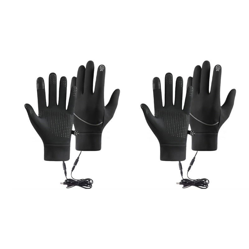 🧣🔥 Winddichte Winter-Vollgesichtsmaske – Warm, atmungsaktiv & nachhaltig! ❄️✨ Perfekter Kälteschutz für Outdoor-Abenteuer.