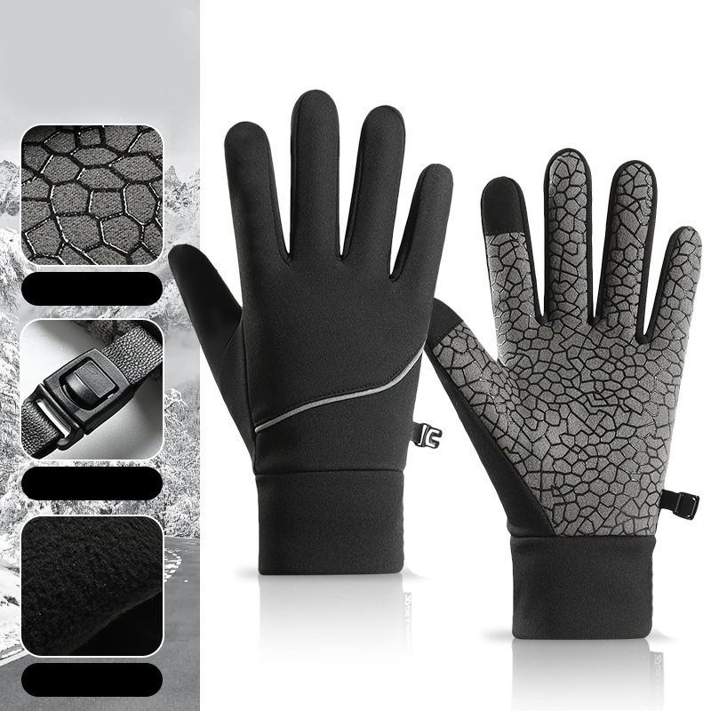 🧣🔥 Winddichte Winter-Vollgesichtsmaske – Warm, atmungsaktiv & nachhaltig! ❄️✨ Perfekter Kälteschutz für Outdoor-Abenteuer.