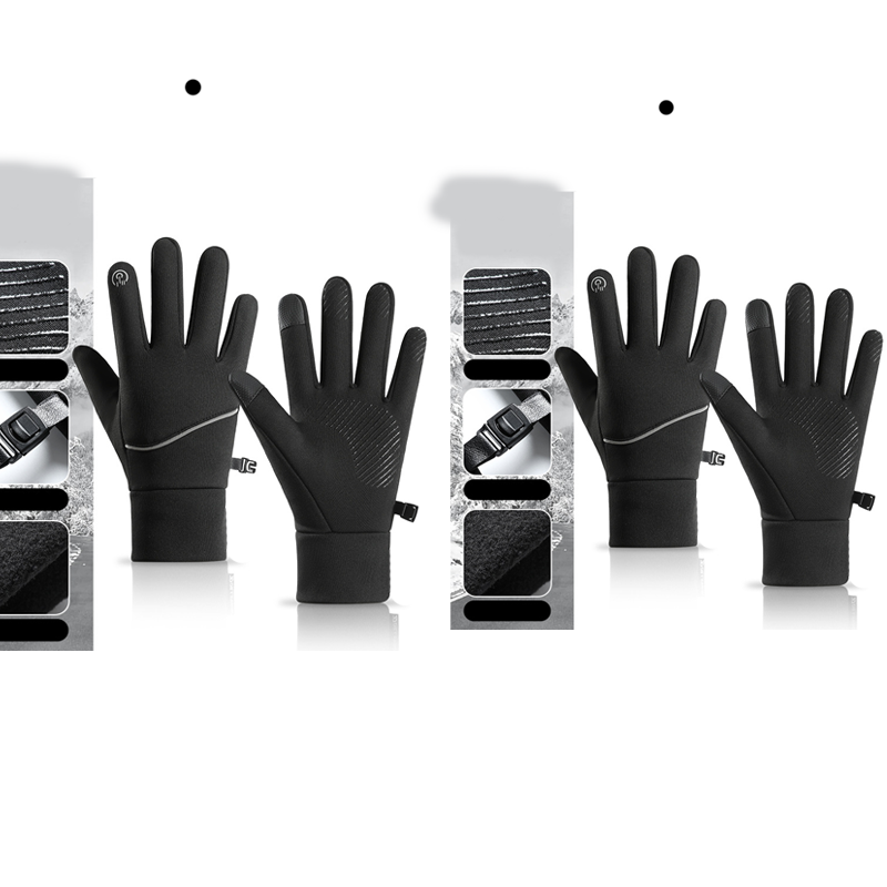 🧣🔥 Winddichte Winter-Vollgesichtsmaske – Warm, atmungsaktiv & nachhaltig! ❄️✨ Perfekter Kälteschutz für Outdoor-Abenteuer.