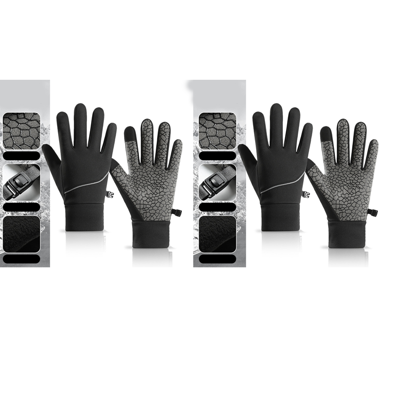 🧣🔥 Winddichte Winter-Vollgesichtsmaske – Warm, atmungsaktiv & nachhaltig! ❄️✨ Perfekter Kälteschutz für Outdoor-Abenteuer.