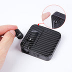 🚗✨ HD Car Welcome Light – Ihre persönliche Begrüßung! ✨ 🌙 Langlebig, energiesparend & einfach zu installieren für stilvolle Fahrzeugbeleuchtung jederzeit.