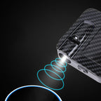 🚗✨ HD Car Welcome Light – Ihre persönliche Begrüßung! ✨ 🌙 Langlebig, energiesparend & einfach zu installieren für stilvolle Fahrzeugbeleuchtung jederzeit.