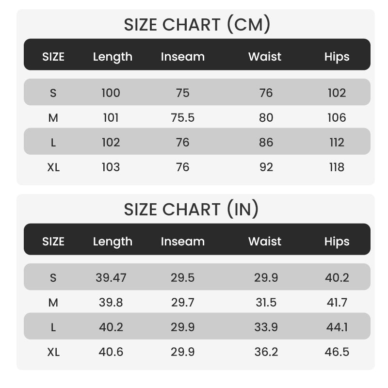 👖✨ Flash Sale: Nur noch 3 Stunden! ⏰⏰ Damen-Freizeithose mit lockerem Schnitt & hohem Bund – Komfort, Stil und nachhaltige Qualität vereint. 🌿💚