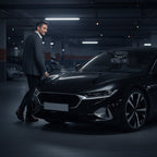 🚗💡 4K WIFI Nachtsicht-Dashcam – 4 Kanäle Rundum-Sicherheit & APP-Steuerung 🔄📱 Jetzt 52% sparen! 2026er Neuvorstellung mit nachhaltigem Design.