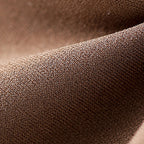 🔥🧤 Thermo-Tanktop mit integriertem BH – ultrawarm, dehnbar & nachhaltig! ❄️☀️ Perfekt für kalte Tage. In 3 Farben.