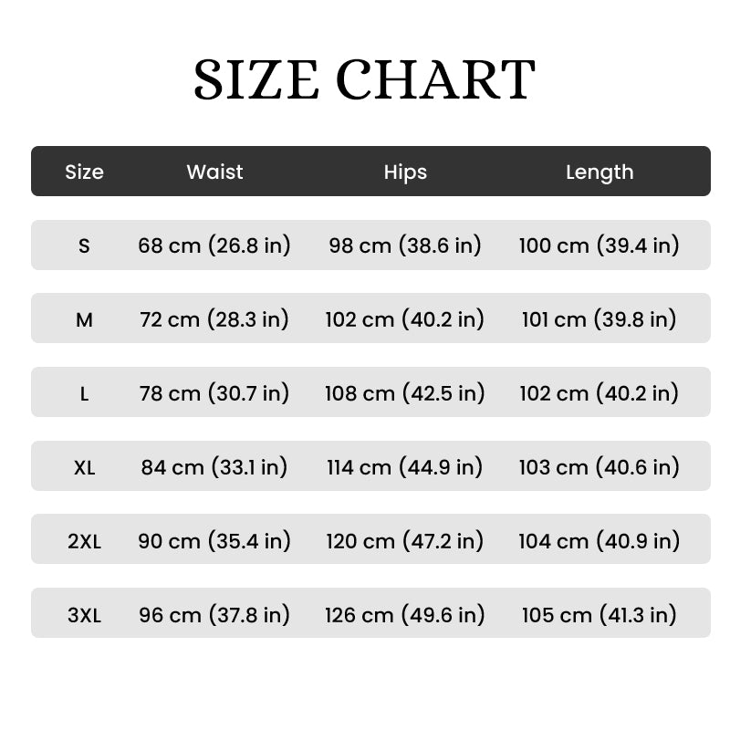 👖🌿 Hoch taillierte Damen-Hose für perfekten Komfort & elegante Silhouette ✨ 👖 Aus nachhaltiger Baumwolle – stilvolle Alltagstauglichkeit & langlebige Qualität.