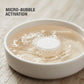🧶🧺 Nie mehr eingelaufene Pullover! Weich & farbecht mit Sweater Revive Tabletten – die schonende Lösung für deine Lieblingswolle ⚗️✨