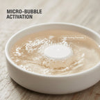 🧶🧺 Nie mehr eingelaufene Pullover! Weich & farbecht mit Sweater Revive Tabletten – die schonende Lösung für deine Lieblingswolle ⚗️✨