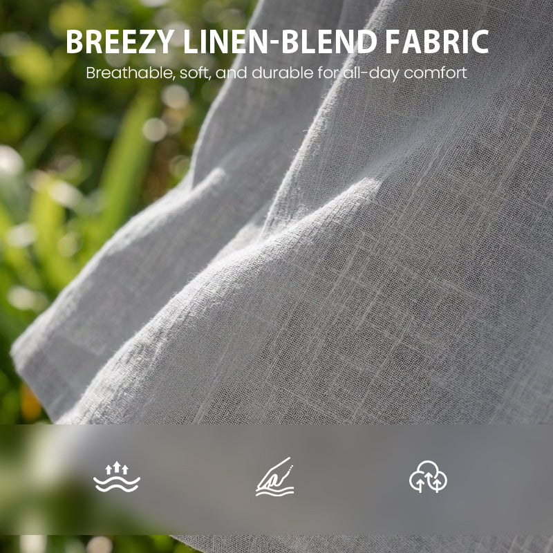 🧢👕 Kapuzen-Sweatshirt & Hose Set – Locker & Bequem für Casual Tage 🛋️😌 Perfekt für gemütliche Stunden zuhause oder entspannte Ausflüge. Nachhaltig, langlebig & made with care.