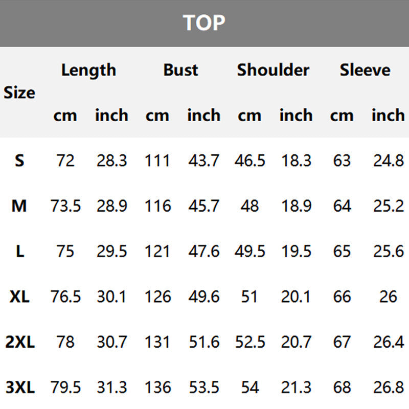 🧢👕 Kapuzen-Sweatshirt & Hose Set – Locker & Bequem für Casual Tage 🛋️😌 Perfekt für gemütliche Stunden zuhause oder entspannte Ausflüge. Nachhaltig, langlebig & made with care.