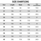 👖🕴️ Moderne Hochbund-Anzughosen: Elegant & Praktisch 🌱 Bequeme Passform für den Business-Alltag – Nachhaltige Qualität aus Europa. ✅