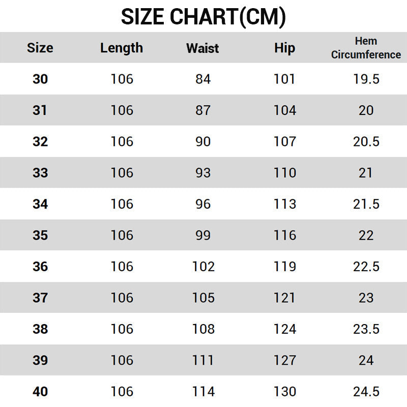 👖🕴️ Moderne Hochbund-Anzughosen: Elegant & Praktisch 🌱 Bequeme Passform für den Business-Alltag – Nachhaltige Qualität aus Europa. ✅