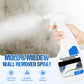 🦠🚫 500ml Spray gegen Schimmel & Stockflecken – Entfernt zuverlässig, beugt vor & schützt nachhaltig. ✨🛡️ Effektiv & umweltbewusst für ein gesundes Zuhause.