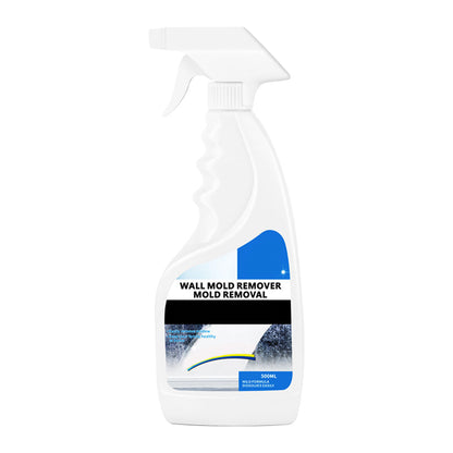 🦠🚫 500ml Spray gegen Schimmel & Stockflecken – Entfernt zuverlässig, beugt vor & schützt nachhaltig. ✨🛡️ Effektiv & umweltbewusst für ein gesundes Zuhause.